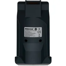 Części zamienne HOOVER Akumulator do odkurzacza bezprzewodowego Hoover H-FREE 300 22,2 V 2 Ah Li-Ion 35602323