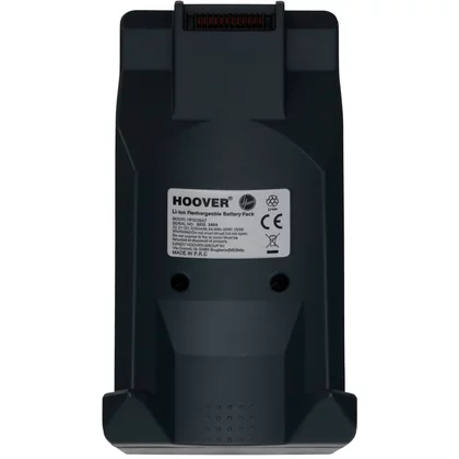Części zamienne HOOVER Akumulator do odkurzacza bezprzewodowego Hoover H-FREE 300 22,2 V 2 Ah Li-Ion 35602323