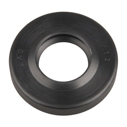 Simmering do pralki Samsung 25x50,55x10x12 DC62-00007A