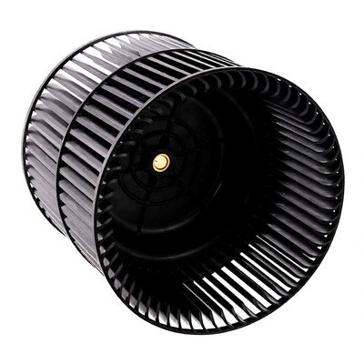 Śmigło wentylatora do okapu Electrolux / AEG