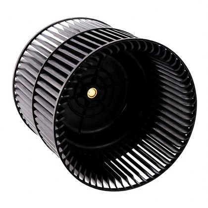 Śmigło wentylatora do okapu Electrolux / AEG