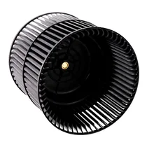 Śmigło wentylatora do okapu Electrolux / AEG