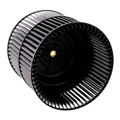 Śmigło wentylatora do okapu Electrolux / AEG