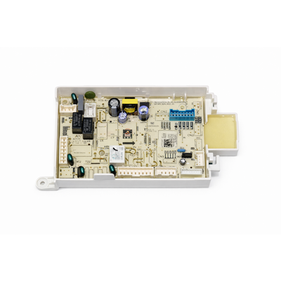 Płytka sterowania / moduł sterujący / programator do pralki Amica / Vestel