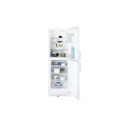 Skraplacze Skraplacz do lodówki i zamrażarki Electrolux / AEG 2433992019