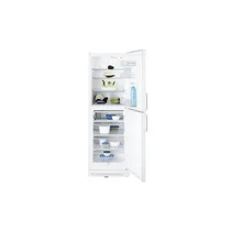 Skraplacze Skraplacz do lodówki i zamrażarki Electrolux / AEG 2433992019