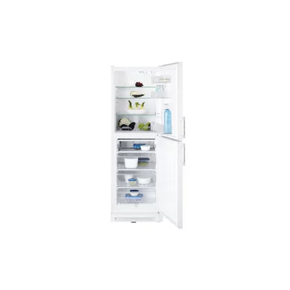 Skraplacze Skraplacz do lodówki i zamrażarki Electrolux / AEG 2433992019
