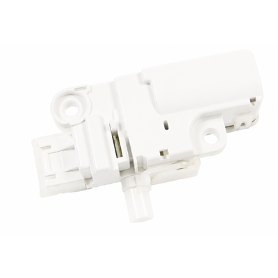 Blokada drzwi pralki Samsung DC34-00025D DC12V