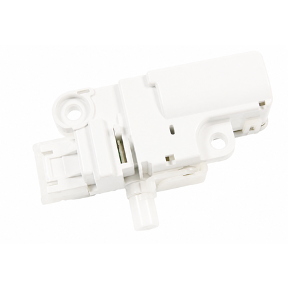 Blokada drzwi pralki Samsung DC34-00025D DC12V