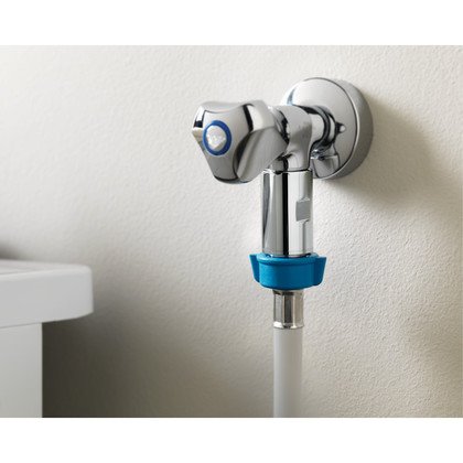 Magnetyzer Do Wody Neocal Electrolux