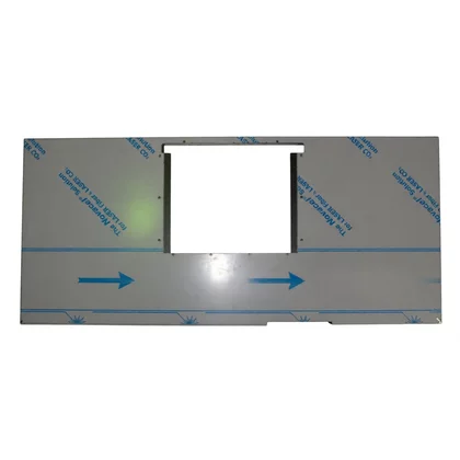 Korpus okapu Amica OKC953T 953 T 1024092