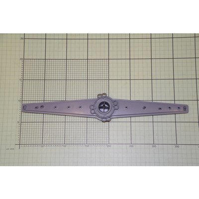 Natrysznica górna 45 Amica (1039326)