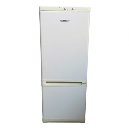 Parownik do chłodziarki Electrolux / AEG 2063121012