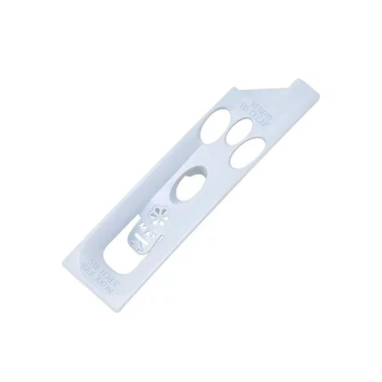 Syfon dozownika detergentu do pralki Electrolux / AEG 1325570016