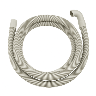 Wąż odpływowy do zmywarki Amica (1030232)