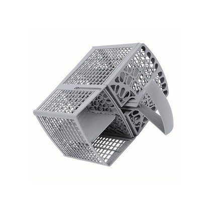 Koszyk na sztuce do zmywarki Electrolux 1119113106