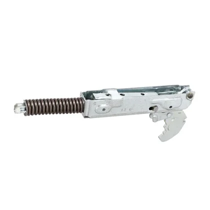 Zawias drzwi piekarnika Electrolux / AEG 5,7-6,5 kg