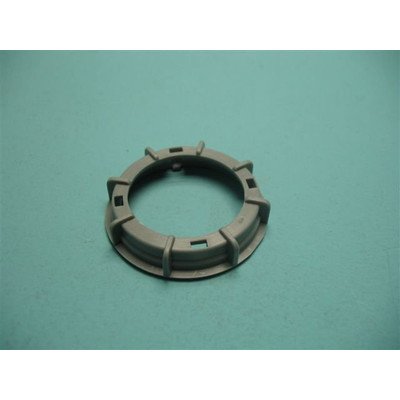 Nakrętka dolnego ramienia natryskowego (1013598)