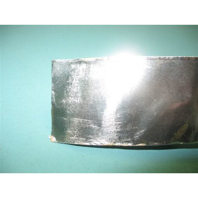 Odbłyśnik (1013796)