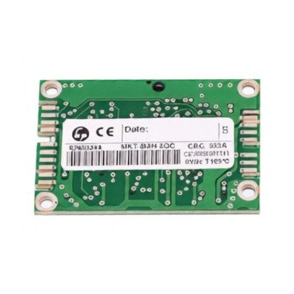 Panel sterujący do płyty gazowej Amica EGME - COPRECI 8056058