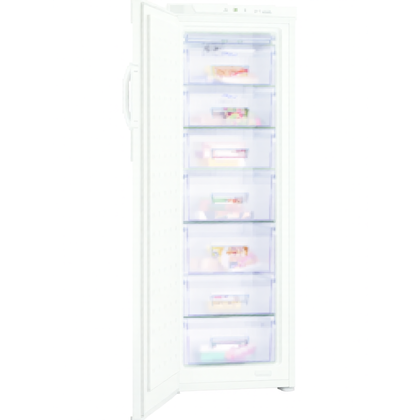 Dolny zawias drzwi do urządzenia chłodniczego Electrolux / AEG 4055173555