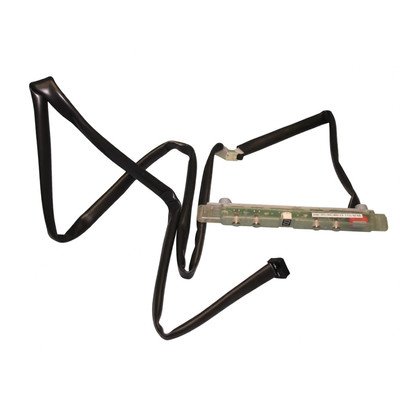 Wiązka eae 6f/pn/wn/30-110/r/rp 1013900