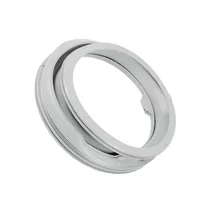 Fartuch drzwi do pralki Electrolux / AEG 1320041054