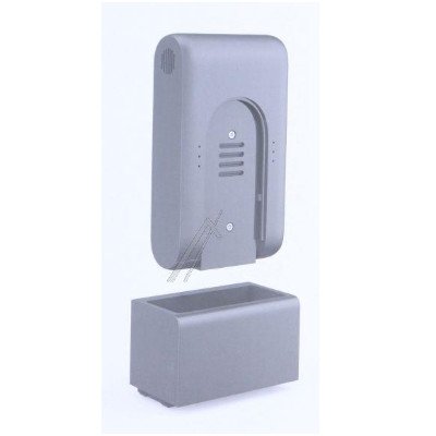 Akumulator do odkurzacza Dreame | 20010100000011