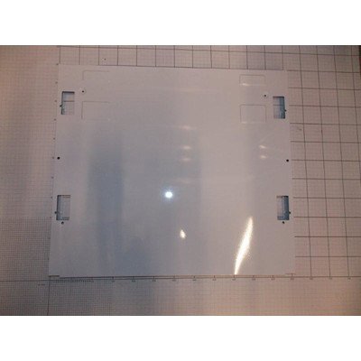 Drzwi zewnętrzne (1012965)