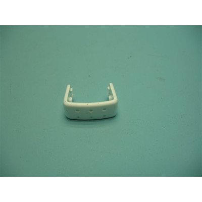 Końcówka prowadnicy (1005660)