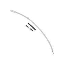 Zestaw serwisowy czujnika temperatury NTC do chłodziarki Electrolux / AEG 50292572000
