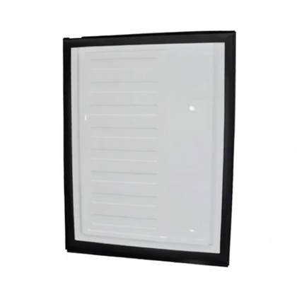 GN162420P BEKO Drzwi zamrażarki do chłodziarko-zamrażarki Beko 4908950200