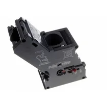 Części zamienne BOSCH/SIEMENS Zaparzacz do ekspresu Bosch / Siemens EQ.5 11014118