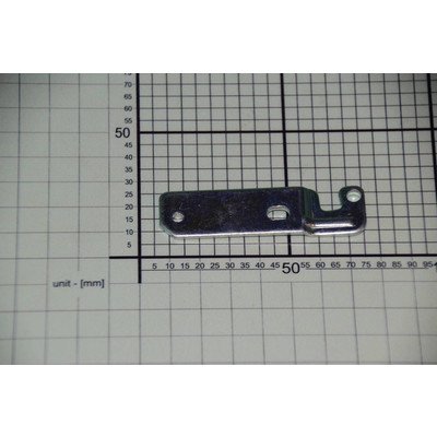 Zawias dolny lewy (1033161)