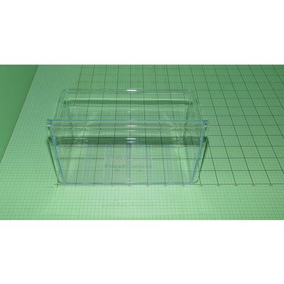 1043994 Szuflada zamrażarki dolna AMICA