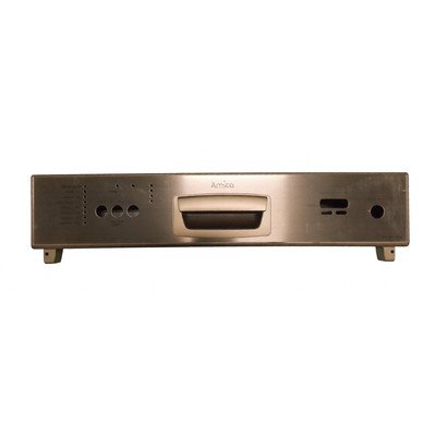 Panel przedni z maskownicą do zmywarki Amica 3010+3015 1020486