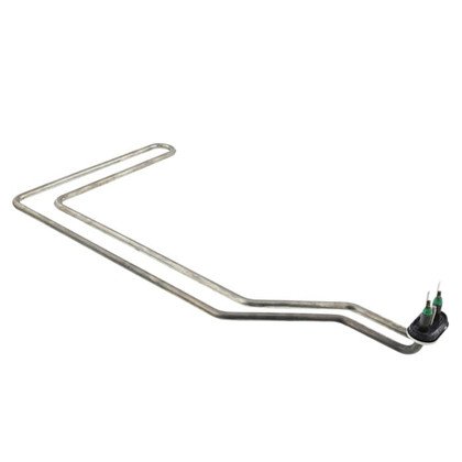 Grzałka zmywarki Electrolux 2100W (50249381000)