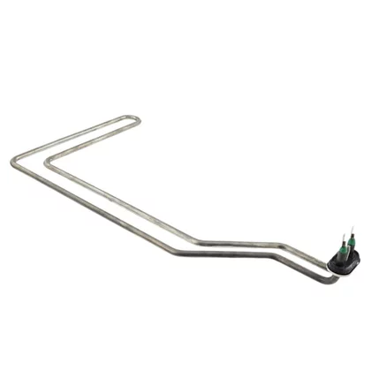 Grzałka zmywarki Electrolux / AEG 2100 W 50249381000