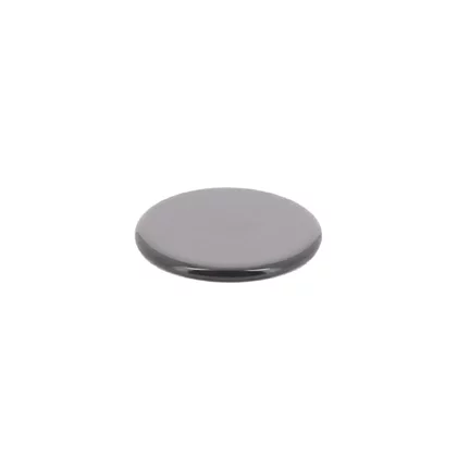 Nakrywka małego palnika do płyty gazowej Whirlpool 46,3 mm 481060295961 C00326570