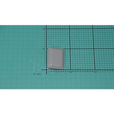 1049638 Zaślepka AMICA