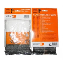 Knot do piecyka naftowego Qlima / Zibro typ F / SH7 3797009