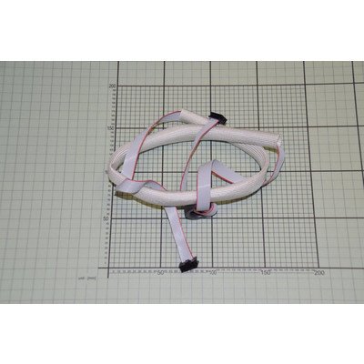 Tasiemka programatora TiPr + ferryty (8063201)