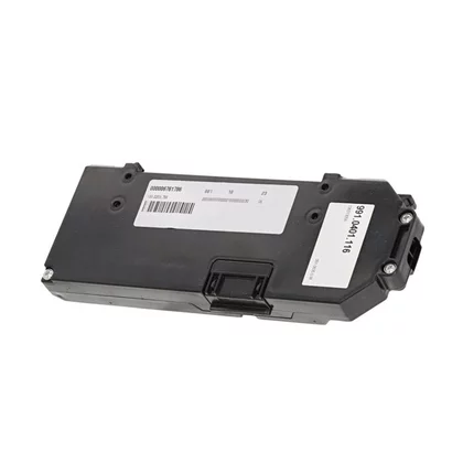 Zestaw karty elektronicznej do okapu Electrolux / AEG 4055186698