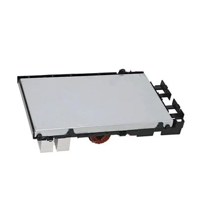Elektronika główna do klimatyzacji Electrolux / AEG