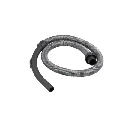 Wąż ssący do odkurzacza Electrolux / AEG 4055216578