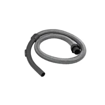 Wąż ssący do odkurzacza Electrolux / AEG 4055216578
