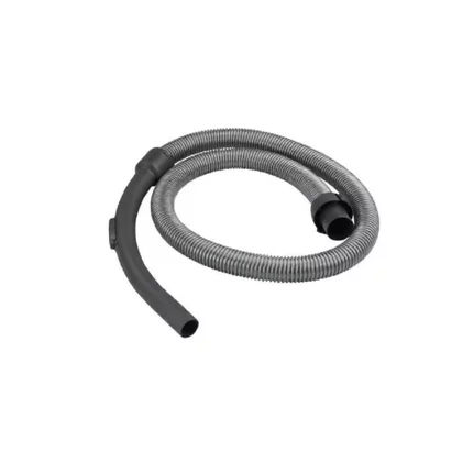 Wąż ssący do odkurzacza Electrolux / AEG 4055216578