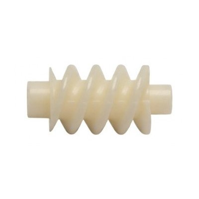 Element regulacyjny nóżki 1032803