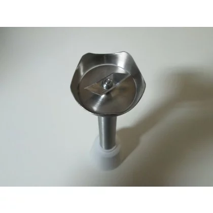 Blendery Bosch Nasadka miksująca do blendera ręcznego Zelmer / Bosch Nerro 4800300