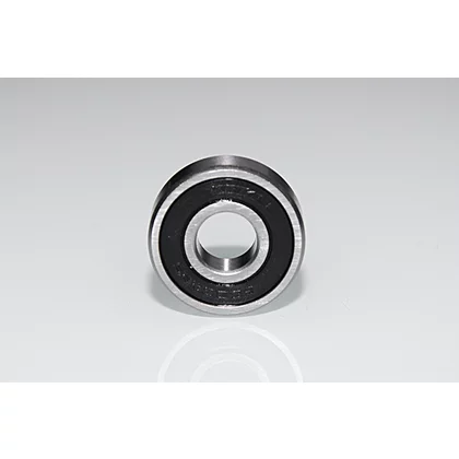 Łożysko kulkowe Wotti 6000 2RS 10 x 26 x 8 mm RS/096-33